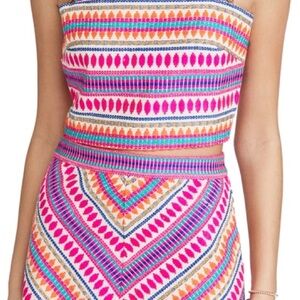 Saylor two- piece matching set